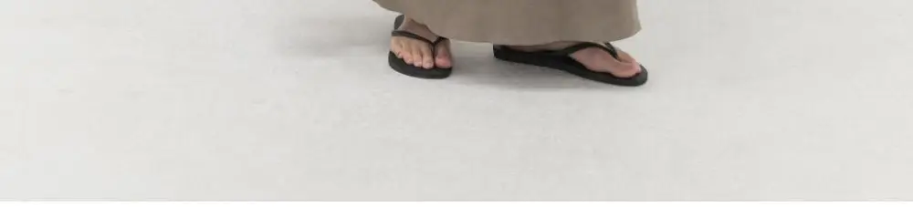 [레이지지] 썸머 린넨 맥시 스커트 (3색상) 상세페이지 10